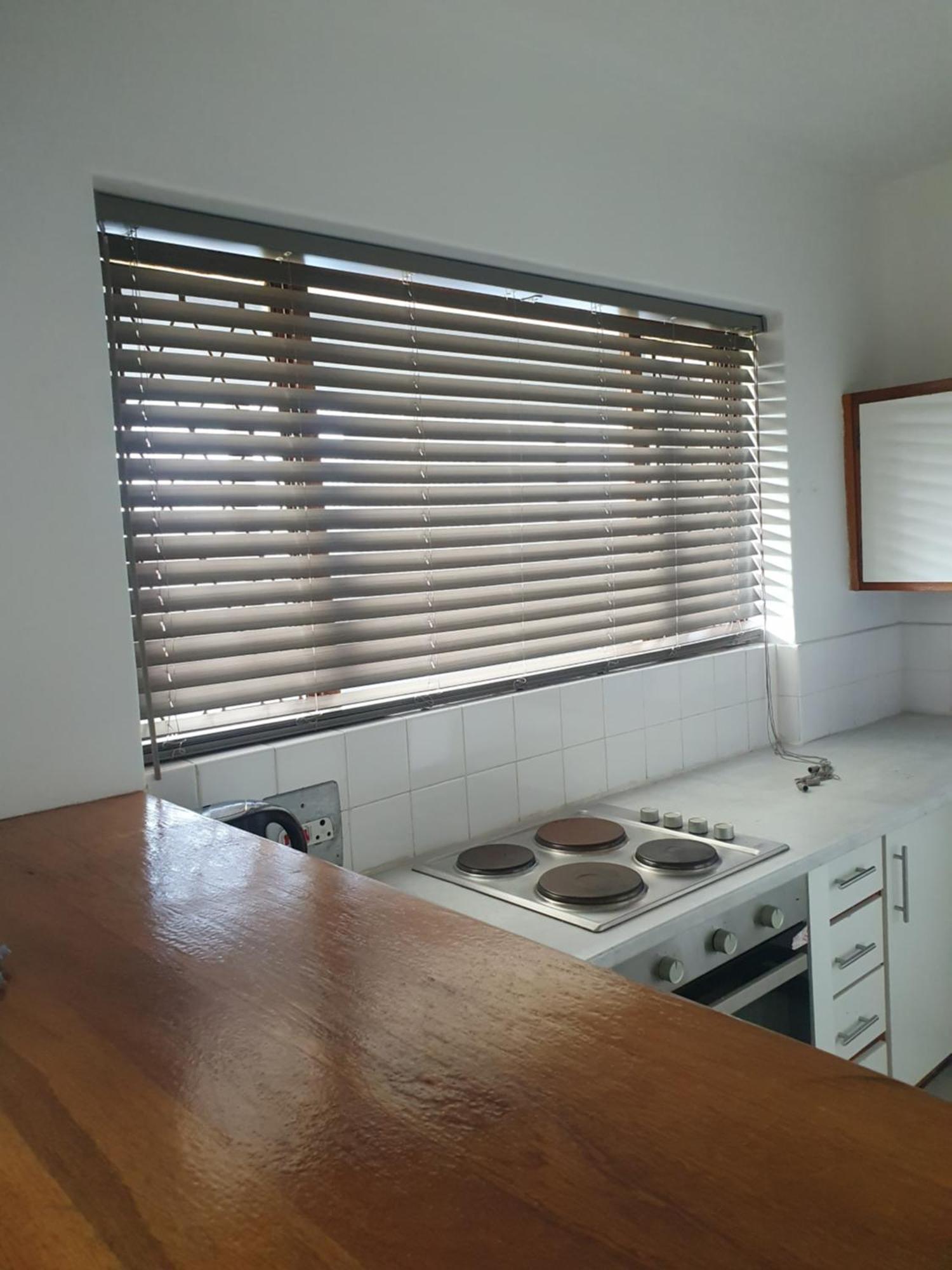 Ferienwohnung Stella Maris Amanzimtoti Exterior foto